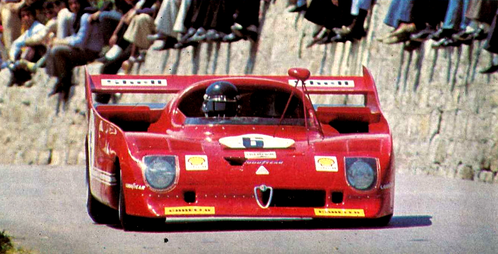 1973 5 Alfa_Romeo 33 TT 12